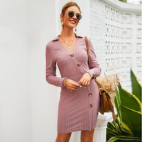 uploads/erp/collection/images/Women Clothing/KaiKuo/XU0372725/img_b/img_b_XU0372725_3_SEJRsftlrqFugCr8fwJ28yUioufIXcbh